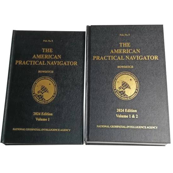 Manual de gran formato