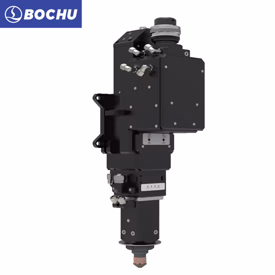 Sistemas de corte y enrutamiento por láser para el depanelado de PCB, FPC